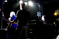 /album/galerie/pink-ze-zadu-jpg/